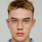 ACERRI Brille "MIAMI"