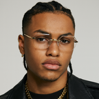 ACERRI Brille "MIAMI"