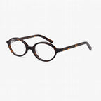 Acerri Blaulichtfilter Brille - Katie