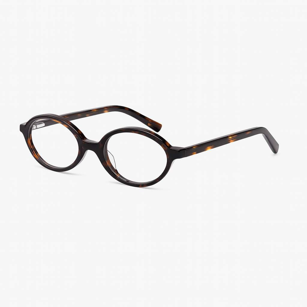 Acerri Blaulichtfilter Brille - Katie