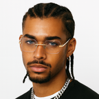 ACERRI Brille "MIAMI"