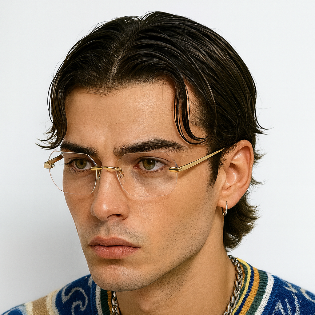 ACERRI Brille "MIAMI"