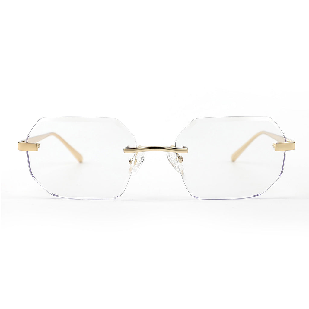 ACERRI Brille "MIAMI"