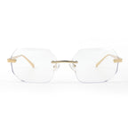 ACERRI Brille "MIAMI"