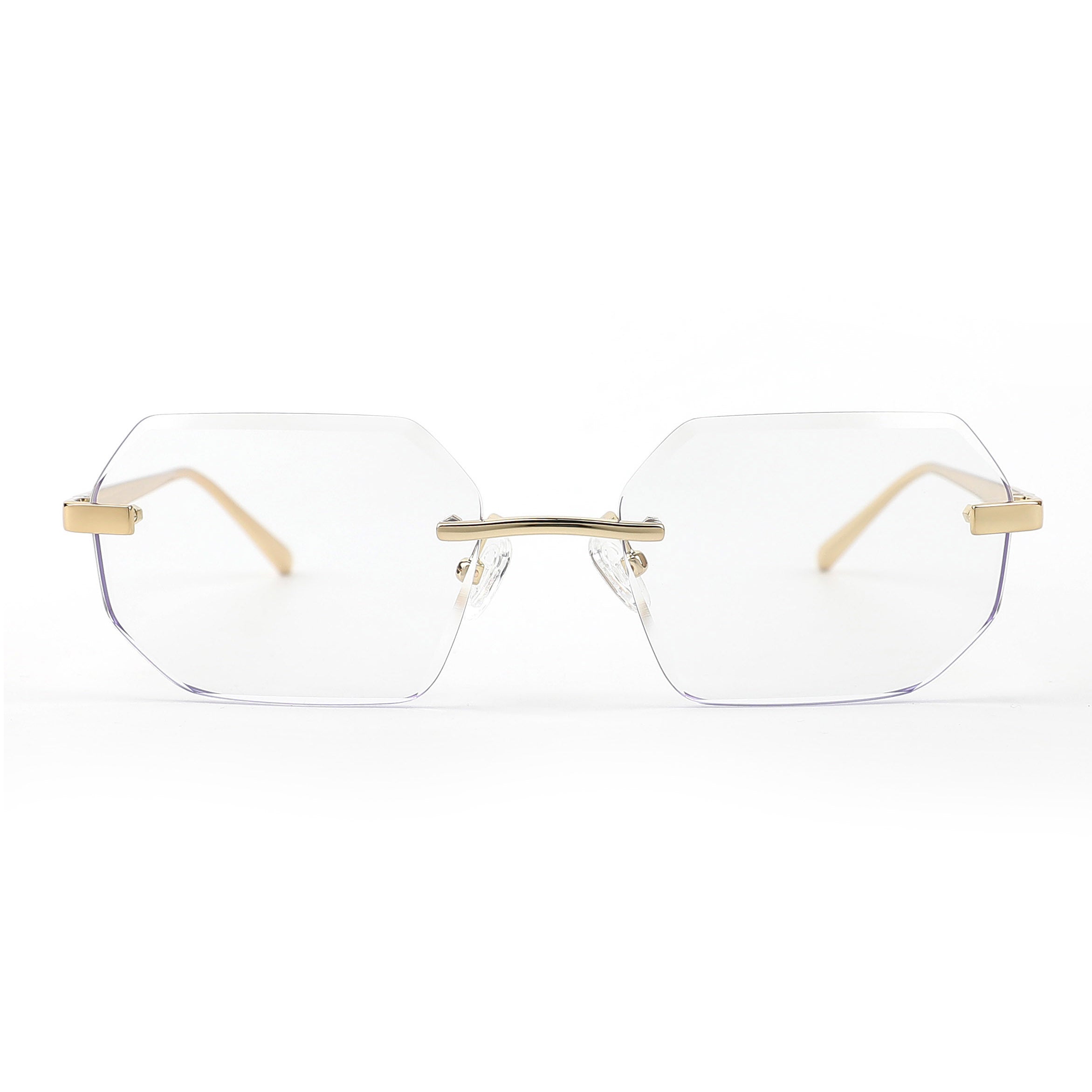 ACERRI Brille "MIAMI"