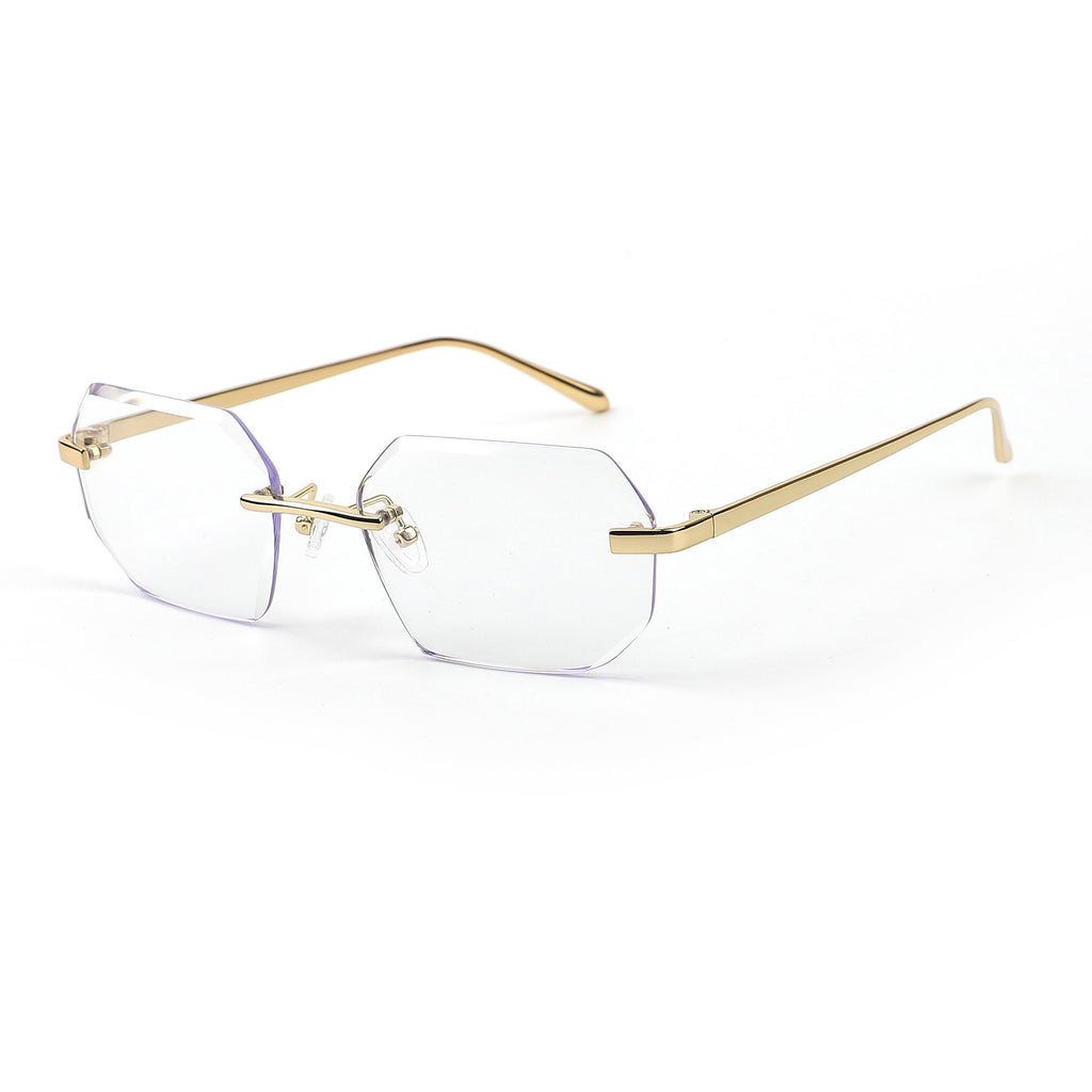 ACERRI Brille "MIAMI"