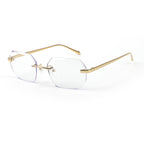 ACERRI Brille "MIAMI"